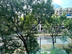 Ubi Techpark (D14), Office #506922161
